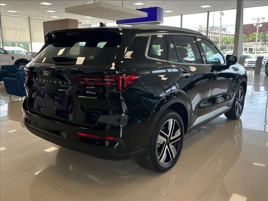 FORD-TERRITORY-1.5 ECOBOOST GTDI GASOLINA TITANIUM AUTOMÁTICO FORD-TERRITORY-2025