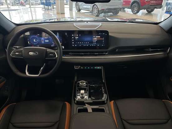 FORD-TERRITORY-1.5 ECOBOOST GTDI GASOLINA TITANIUM AUTOMÁTICO FORD-TERRITORY-2025