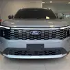 FORD TERRITORY 1.5 ECOBOOST GTDI GASOLINA TITANIUM AUTOMÁTICO FORD TERRITORY 1.5 ECOBOOST GTDI GASOLINA TITANIUM AUTOMÁTICO