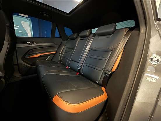 FORD-TERRITORY-1.5 ECOBOOST GTDI GASOLINA TITANIUM AUTOMÁTICO FORD-TERRITORY-2025