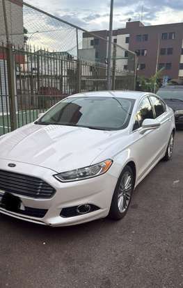 FORD-FUSION-2013