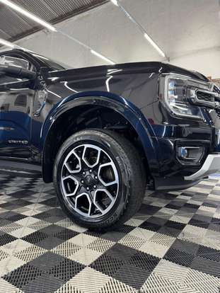 FORD-RANGER-2024