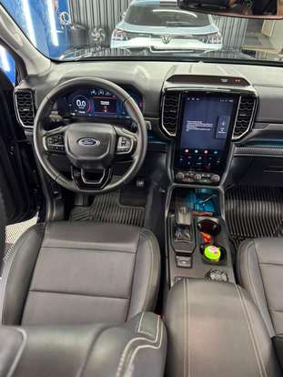 FORD-RANGER-2024