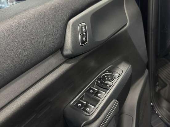 FORD-RANGER-3.0 V6 TURBO DIESEL CD LIMITED 4X4 AUTOMÁTICO FORD-RANGER-2024