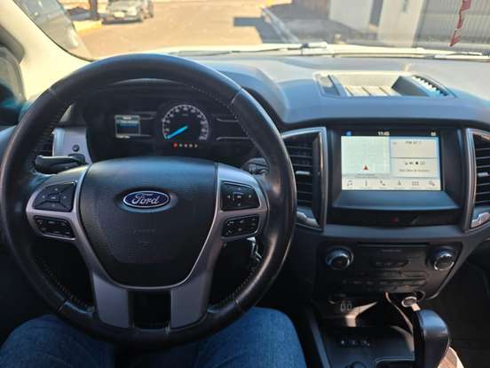 FORD-RANGER-2017
