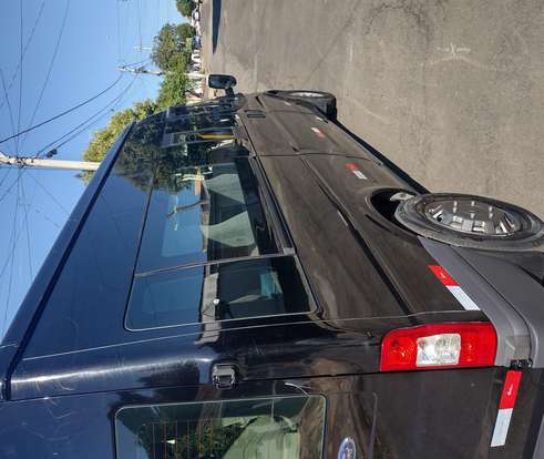FORD-TRANSIT-2013