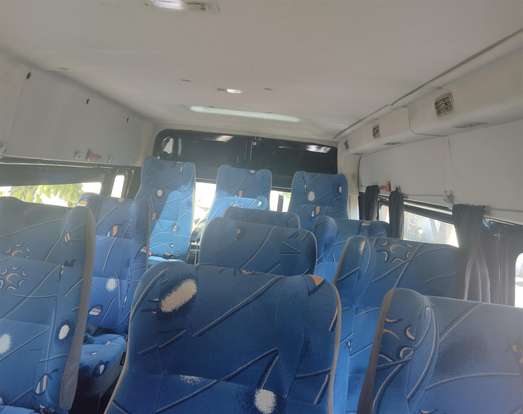 FORD-TRANSIT-2013