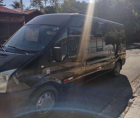 FORD-TRANSIT-2013