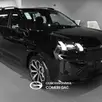 GAC AION V 75,3 KW ELÉTRICO ELITE GAC AION V 75,3 KW ELÉTRICO ELITE