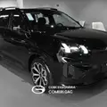 GAC AION V 75,3 KW ELÉTRICO ELITE GAC AION V 75,3 KW ELÉTRICO ELITE