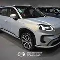 GAC AION V 75,3 KW ELÉTRICO ELITE GAC AION V 75,3 KW ELÉTRICO ELITE