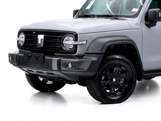 GWM-TANK 300-2.0 HI4-T PHEV 4X4 9HAT GWM-TANK 300-2026