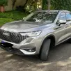 GWM HAVAL H6 1.5 PHEV PREMIUM AWD E-TRACTION GWM HAVAL H6 1.5 PHEV PREMIUM AWD E-TRACTION