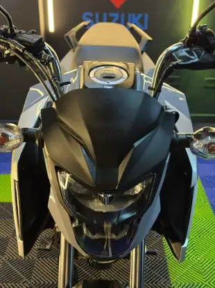 HONDA-CG 160 FAN HONDA-CG 160 FAN-2025
