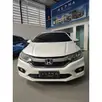 HONDA CITY 1.5 EXL 16V FLEX 4P AUTOMÁTICO HONDA CITY 1.5 EXL 16V FLEX 4P AUTOMÁTICO