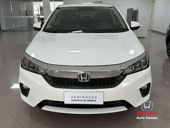HONDA-CITY-2022