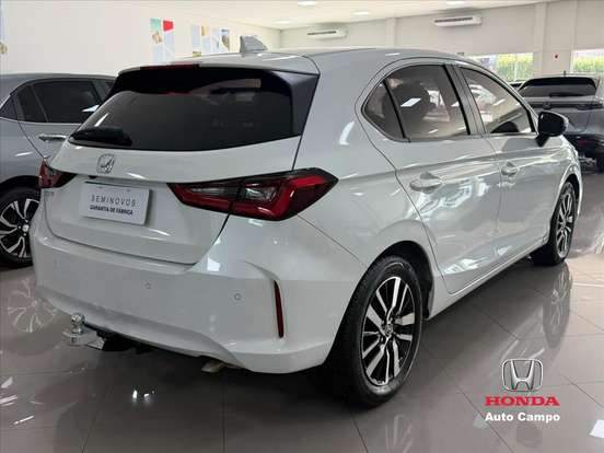 HONDA-CITY-2022