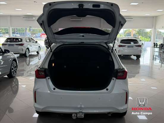 HONDA-CITY-2022