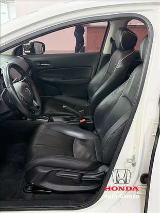 HONDA-CITY-2022