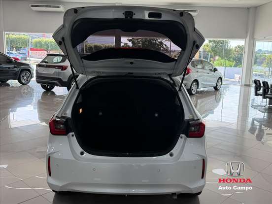 HONDA-CITY-2022
