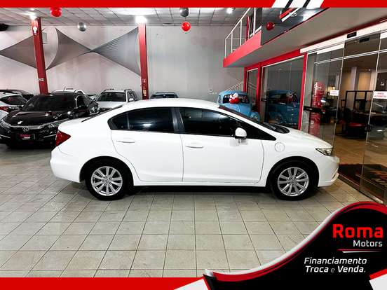 HONDA-CIVIC-2013