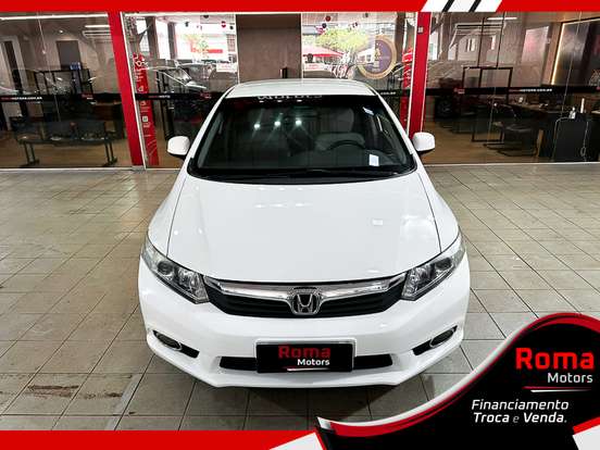 HONDA-CIVIC-2013