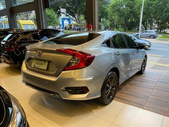 HONDA-CIVIC-2020