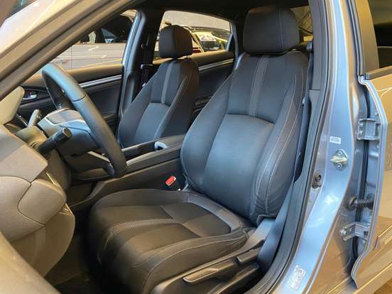 HONDA-CIVIC-2020