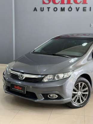 HONDA-CIVIC-2013