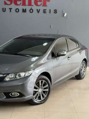 HONDA-CIVIC-2013