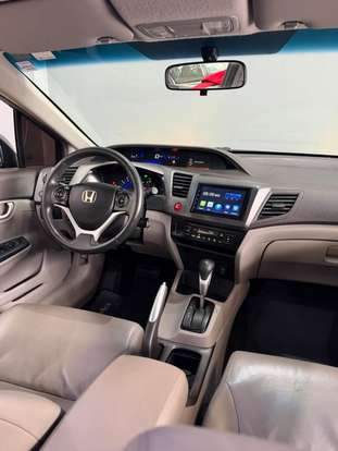 HONDA-CIVIC-2013
