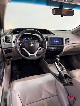 HONDA-CIVIC-2013