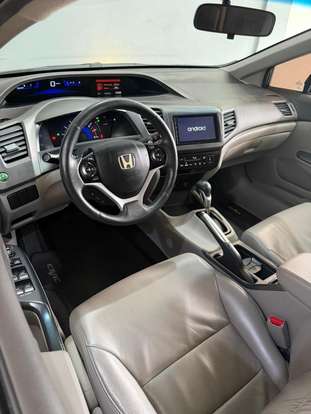 HONDA-CIVIC-2013