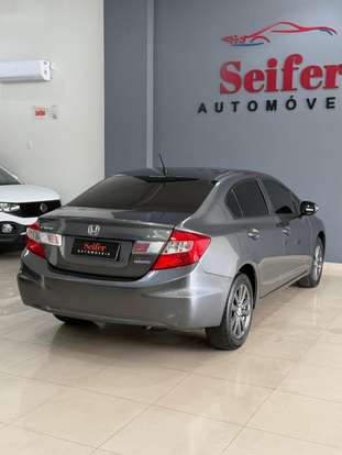 HONDA-CIVIC-2013