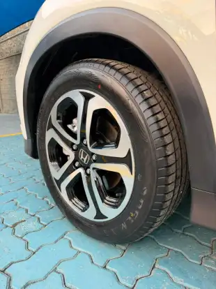 HONDA-HR-V-2016