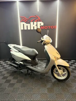 HONDA LEAD 110 HONDA LEAD 110
