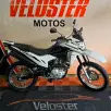 HONDA NXR 160 BROS ESDD HONDA NXR 160 BROS ESDD