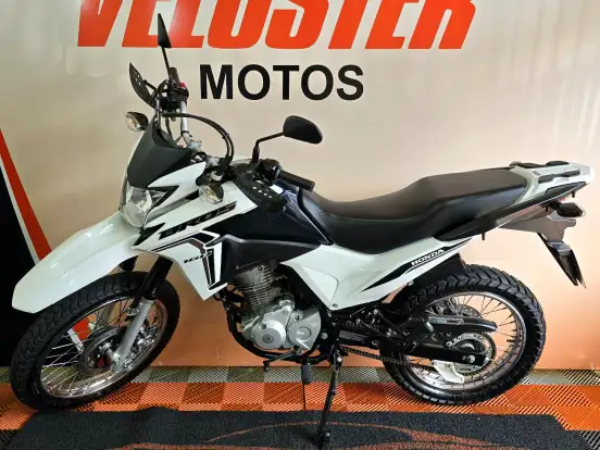 HONDA-NXR 160 BROS ESDD HONDA-NXR 160 BROS ESDD-2022