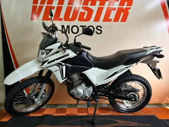 HONDA-NXR 160 BROS ESDD HONDA-NXR 160 BROS ESDD-2022