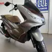 HONDA PCX HONDA PCX