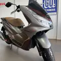 HONDA PCX HONDA PCX