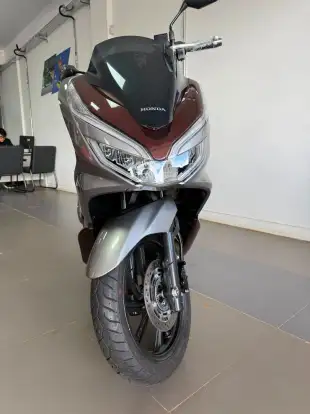 HONDA-PCX-2021