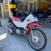 HONDA POP 110i HONDA POP 110i