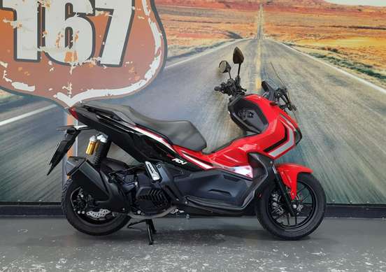 HONDA-ADV-2021