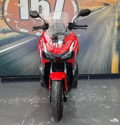 HONDA-ADV-2021