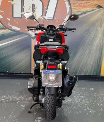 HONDA-ADV-2021