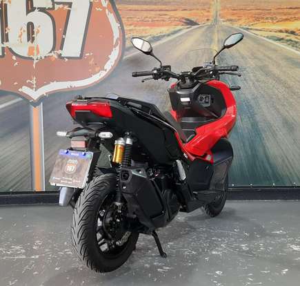 HONDA-ADV-2021