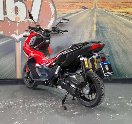 HONDA-ADV-2021