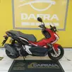 HONDA ADV HONDA ADV