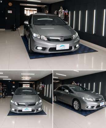 HONDA-CIVIC-2012